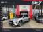 Toyota RAV4 Hybride Plug-in Vierwielaandrijving