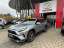 Toyota RAV4 Hybride Plug-in Vierwielaandrijving