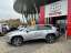 Toyota RAV4 Hybride Plug-in Vierwielaandrijving