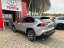 Toyota RAV4 Hybride Plug-in Vierwielaandrijving