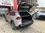 Toyota RAV4 Hybride Plug-in Vierwielaandrijving