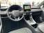 Toyota RAV4 Hybride Plug-in Vierwielaandrijving