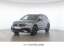 Volkswagen Tiguan 2.0 TDI 4Motion Allspace DSG R-Line