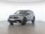 Volkswagen Tiguan 2.0 TDI 4Motion Allspace DSG R-Line