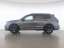 Volkswagen Tiguan 2.0 TDI 4Motion Allspace DSG R-Line