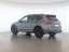 Volkswagen Tiguan 2.0 TDI 4Motion Allspace DSG R-Line