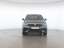 Volkswagen Tiguan 2.0 TDI 4Motion Allspace DSG R-Line