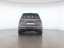 Volkswagen Tiguan 2.0 TDI 4Motion Allspace DSG R-Line