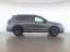 Volkswagen Tiguan 2.0 TDI 4Motion Allspace DSG R-Line