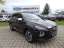 Hyundai Santa Fe Premium Vierwielaandrijving