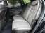 Hyundai Santa Fe Premium Vierwielaandrijving