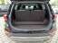 Hyundai Santa Fe Premium Vierwielaandrijving