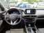 Hyundai Santa Fe Premium Vierwielaandrijving