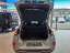 Ford Puma EcoBoost