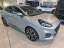 Ford Puma EcoBoost