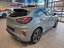 Ford Puma EcoBoost