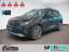 Opel Grandland X 1.2 Turbo Enjoy Turbo