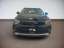 Opel Grandland X 1.2 Turbo Enjoy Turbo