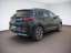 Opel Grandland X 1.2 Turbo Enjoy Turbo