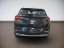 Opel Grandland X 1.2 Turbo Enjoy Turbo