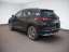 Opel Grandland X 1.2 Turbo Enjoy Turbo