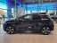 Ford Puma EcoBoost