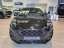 Ford Puma EcoBoost