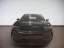 Opel Mokka 1.2 Turbo GS-Line Grand Sport Turbo