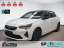 Opel Corsa 1.2 Turbo GS-Line Grand Sport Turbo