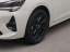 Opel Corsa 1.2 Turbo GS-Line Grand Sport Turbo