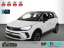 Opel Crossland X Elegance