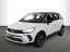 Opel Crossland X Elegance