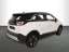 Opel Crossland X Elegance