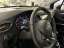 Opel Crossland X Elegance