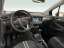 Opel Crossland X Elegance