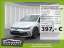 Volkswagen Golf DSG GTD Golf VIII