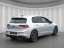 Volkswagen Golf DSG GTD Golf VIII