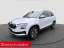 Skoda Karoq 2.0 TDI 4x4