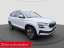 Skoda Karoq 2.0 TDI 4x4