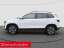 Skoda Karoq 2.0 TDI 4x4