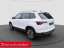 Skoda Karoq 2.0 TDI 4x4