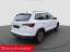 Skoda Karoq 2.0 TDI 4x4