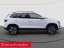 Skoda Karoq 2.0 TDI 4x4