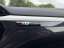 Opel Corsa 1.2 YES  LED/LENKRAD+SHZ/DAB