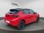 Opel Corsa 1.2 YES  LED/LENKRAD+SHZ/DAB