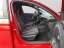 Opel Corsa 1.2 YES  LED/LENKRAD+SHZ/DAB