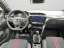 Opel Corsa 1.2 YES  LED/LENKRAD+SHZ/DAB