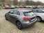 Mercedes-Benz A 250 A 250 e