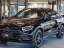 Mercedes-Benz GLC 220 4MATIC AMG Line GLC 220 d