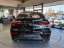 Mercedes-Benz GLC 220 4MATIC AMG Line GLC 220 d